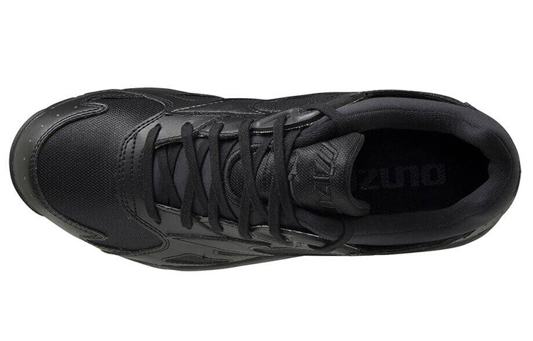 Mizuno Sky Medal 'Black' 圖 3