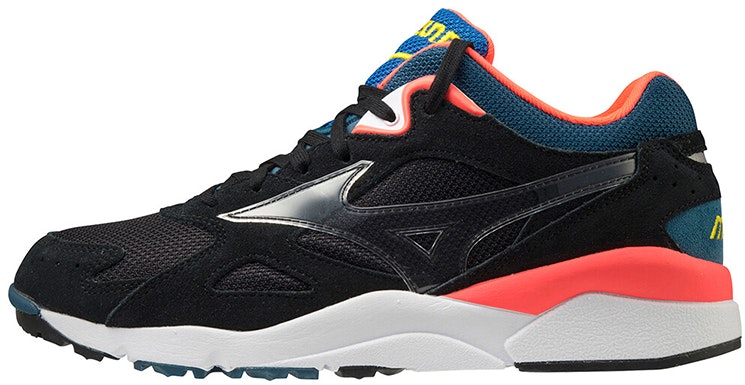 mizuno-sky-medal-black-blue-pink-d1-ga-201010