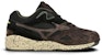 Mizuno Sky Medal 'Coklat' D1GA192355