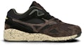 Order Mizuno Sky Medal 'Coklat' D1GA192355