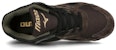 Mizuno Sky Medal 'Coklat' D1GA192355