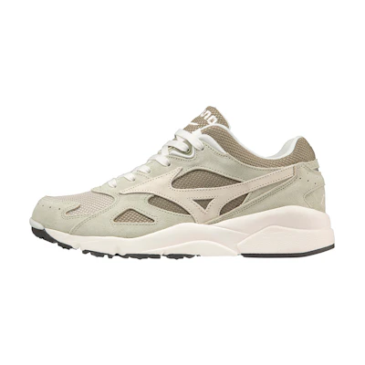 Mizuno Sky Medal 'Brown'