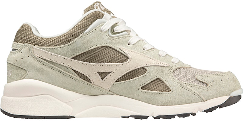 미즈노 스카이 메달 '브라운' (Mizuno Sky Medal 'Brown') D1GA192439 Order 미즈노 스카이 메달 '브라운' (Mizuno Sky Medal 'Brown') D1GA192439