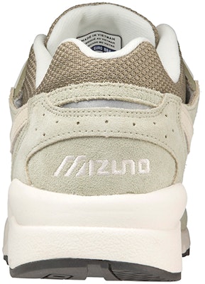 미즈노 스카이 메달 '브라운' (Mizuno Sky Medal 'Brown') D1GA192439 Shop 미즈노 스카이 메달 '브라운' (Mizuno Sky Medal 'Brown') D1GA192439