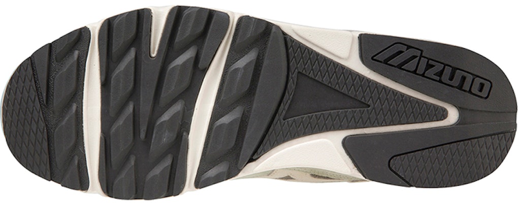 미즈노 스카이 메달 '브라운' (Mizuno Sky Medal 'Brown') D1GA192439 Purchase 미즈노 스카이 메달 '브라운' (Mizuno Sky Medal 'Brown') D1GA192439
