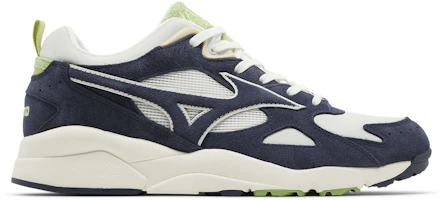 Mizuno Sky Medal 'Green Tea' D1GA222501 Mizuno Sky Medal 'Green Tea' D1GA222501