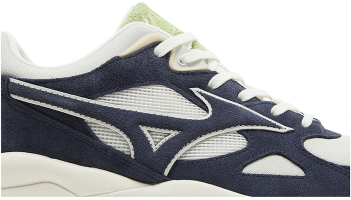 Mizuno Sky Medal ''Thé Vert'' D1GA222501 Order Mizuno Sky Medal ''Thé Vert'' D1GA222501