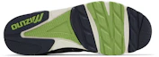 Shop Mizuno Sky Medal ''Thé Vert'' D1GA222501