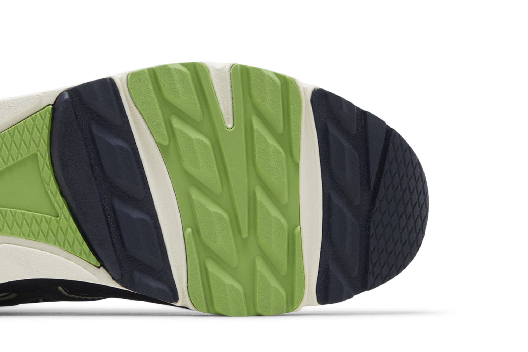 Purchase Mizuno Sky Medal ''Thé Vert'' D1GA222501