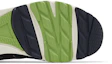 Purchase Mizuno Sky Medal ''Thé Vert'' D1GA222501