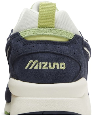Mizuno Sky Medal ''Thé Vert'' D1GA222501 Sizing Mizuno Sky Medal ''Thé Vert'' D1GA222501