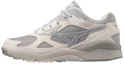 Buy Mizuno Sky Medal ''Gris Argent'' D1GA214005