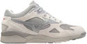 Order Mizuno Sky Medal ''Gris Argent'' D1GA214005