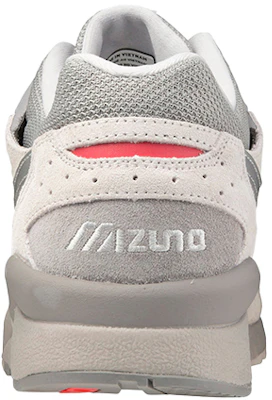 Mizuno Sky Medal ''Gris Argent'' D1GA214005 Shop Mizuno Sky Medal ''Gris Argent'' D1GA214005
