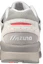 Shop Mizuno Sky Medal ''Gris Argent'' D1GA214005