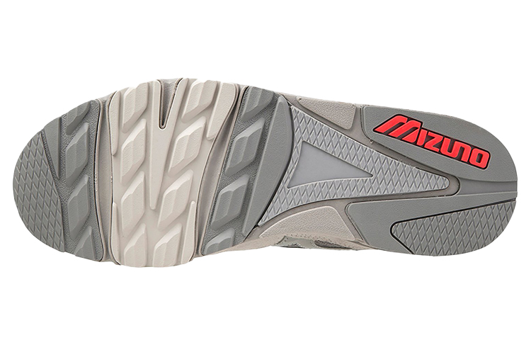 Purchase Mizuno Sky Medal ''Gris Argent'' D1GA214005