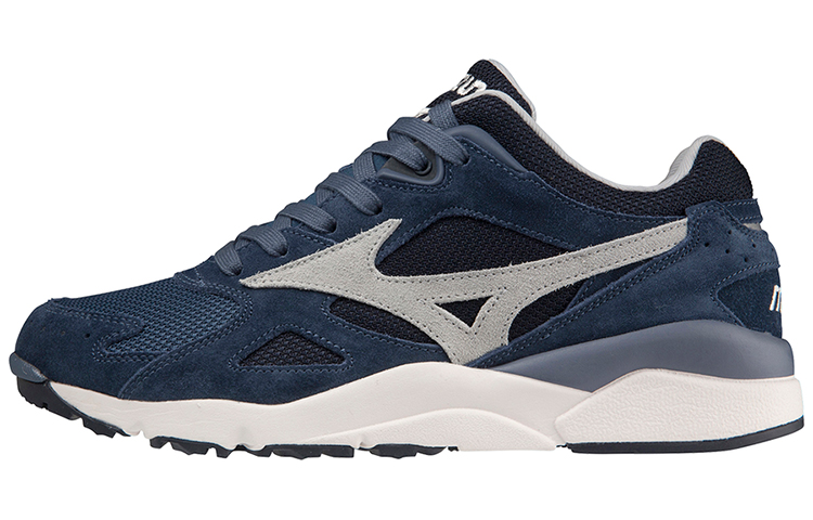 Mizuno Sky Medal 'Imperial Blue' D1GA192438