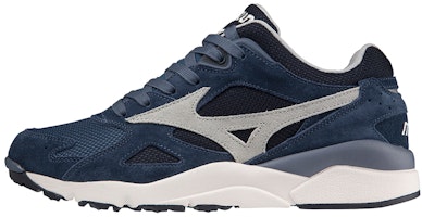 Mizuno Sky Medal 'Imperial Blue' D1GA192438 Mizuno Sky Medal 'Imperial Blue' D1GA192438