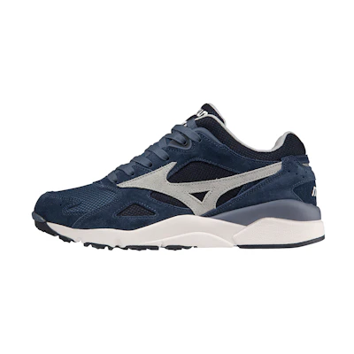 Mizuno Sky Medal 'Imperial Blue'
