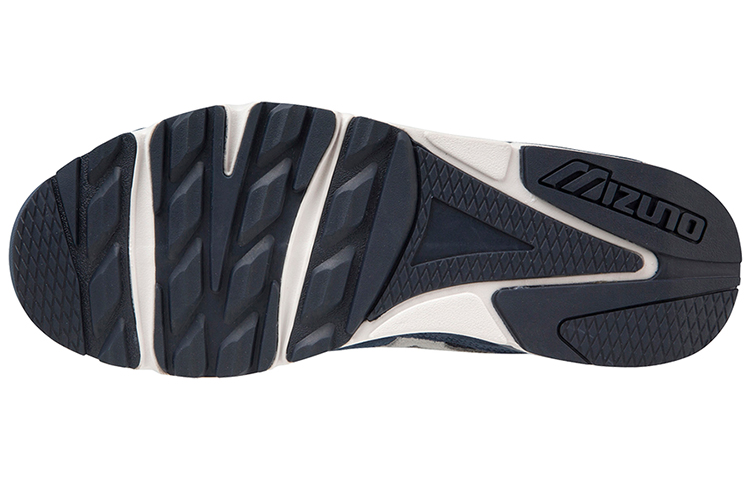 Purchase Mizuno Sky Medal 'Azul Imperial' D1GA192438