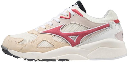 Mizuno Sky Medal 'Ivory Pink' D1GA213206 Mizuno Sky Medal 'Ivory Pink' D1GA213206