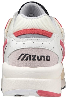 Mizuno Sky Medal 'Ivory Pink' - Kasut Mizuno Sky Medal 'Ivory Pink' D1GA213206 Shop Mizuno Sky Medal 'Ivory Pink' - Kasut Mizuno Sky Medal 'Ivory Pink' D1GA213206
