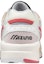 Shop Mizuno Sky Medal 'Ivory Pink' - Kasut Mizuno Sky Medal 'Ivory Pink' D1GA213206