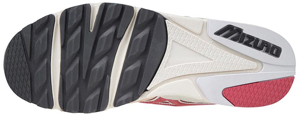 Mizuno Sky Medal 'Ivory Pink' - Kasut Mizuno Sky Medal 'Ivory Pink' D1GA213206 Purchase Mizuno Sky Medal 'Ivory Pink' - Kasut Mizuno Sky Medal 'Ivory Pink' D1GA213206