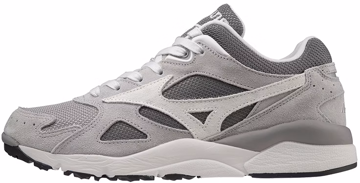 mizuno-sky-medal-light-grey