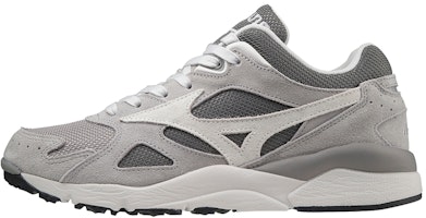 Mizuno Sky Medal 'Light Grey' D1GA192406 Mizuno Sky Medal 'Light Grey' D1GA192406