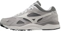 Buy Mizuno Sky Medal 'Kelabu Cerah' D1GA192406