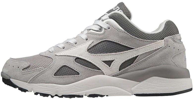 Mizuno Sky Medal ''Gris Clair'' D1GA192406 Buy Mizuno Sky Medal ''Gris Clair'' D1GA192406