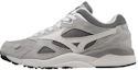 Buy Mizuno Sky Medal ''Gris Clair'' D1GA192406
