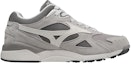 Order Mizuno Sky Medal 'Kelabu Cerah' D1GA192406