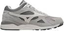 Order Mizuno Sky Medal ''Gris Clair'' D1GA192406