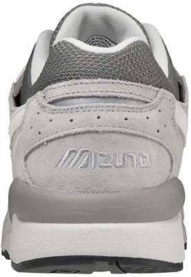 Mizuno Sky Medal ''Gris Clair'' D1GA192406 Shop Mizuno Sky Medal ''Gris Clair'' D1GA192406
