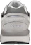 Shop Mizuno Sky Medal ''Gris Clair'' D1GA192406