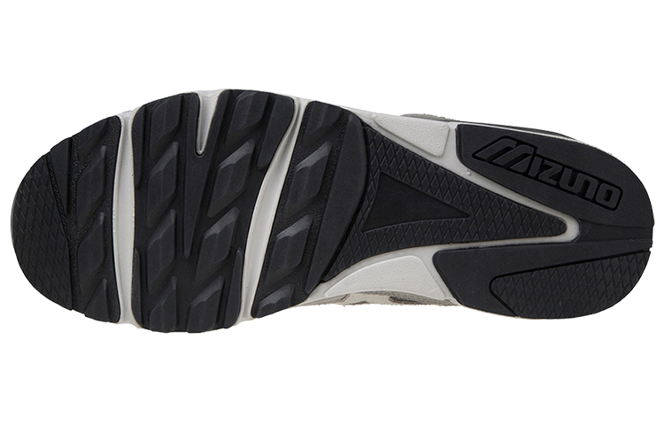 Purchase Mizuno Sky Medal ''Gris Clair'' D1GA192406