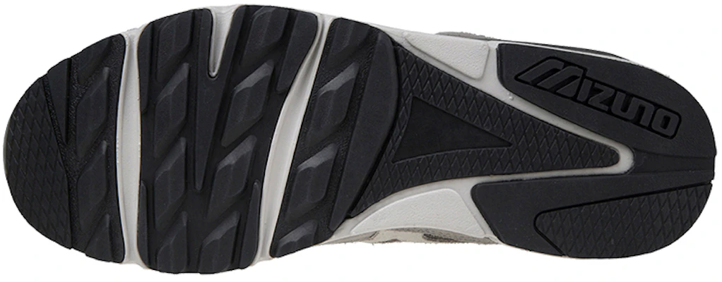 Mizuno Sky Medal ''Gris Clair'' D1GA192406 Purchase Mizuno Sky Medal ''Gris Clair'' D1GA192406
