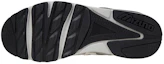 Purchase Mizuno Sky Medal ''Gris Clair'' D1GA192406