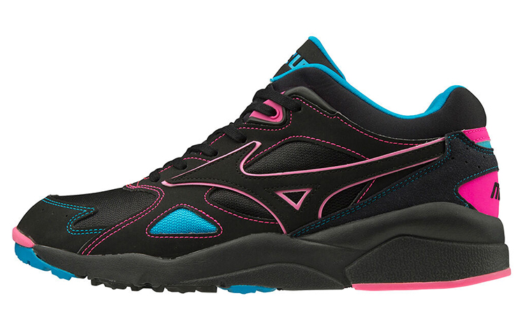 Mizuno Sky Medal 'Lights' D1GA200509