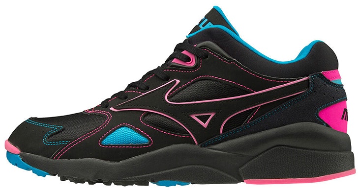mizuno-sky-medal-lights
