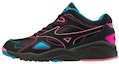 Buy Mizuno Sky Medal 'Lights' Kasut Sukan D1GA200509