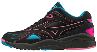 Mizuno Sky Medal 'Lights' D1GA200509 Mizuno Sky Medal 'Lights' D1GA200509