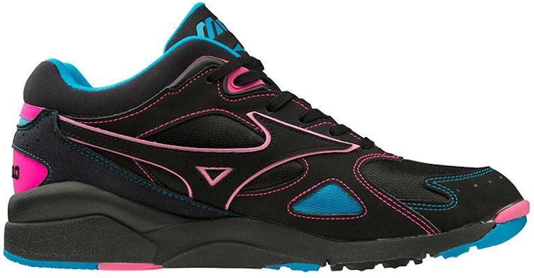 미즈노 스카이 메달 '라이트' (Mizuno Sky Medal 'Light') D1GA200509 Order 미즈노 스카이 메달 '라이트' (Mizuno Sky Medal 'Light') D1GA200509