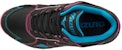 Mizuno Sky Medal 'Lights' Kasut Sukan D1GA200509