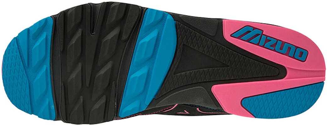 Mizuno Sky Medal 'Lights' D1GA200509 Shop Mizuno Sky Medal 'Lights' D1GA200509