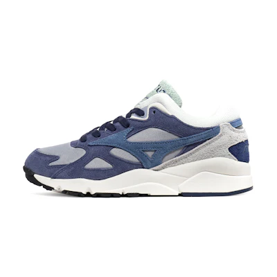 Mizuno Sky Medal 'Moon Indigo'