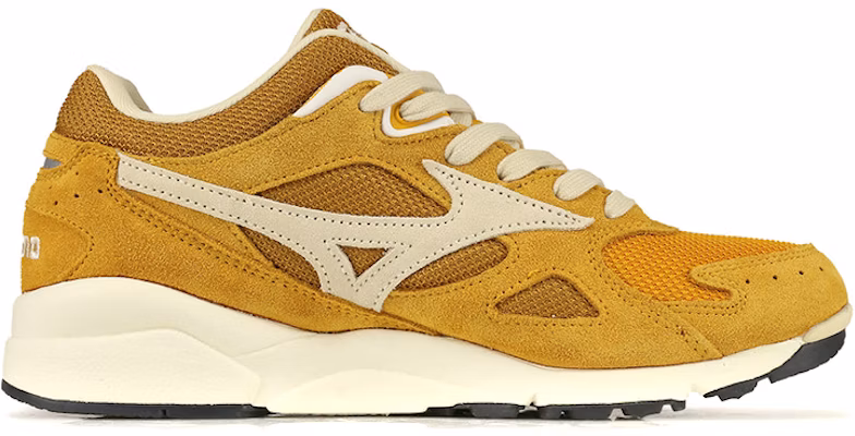 미즈노 스카이 메달 '머스타드' (Mizuno Sky Medal 'Mustard') D1GA192455 Order 미즈노 스카이 메달 '머스타드' (Mizuno Sky Medal 'Mustard') D1GA192455