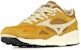 Mizuno Sky Medal 'Mustard' Lelaki & Wanita Sneakers D1GA192455